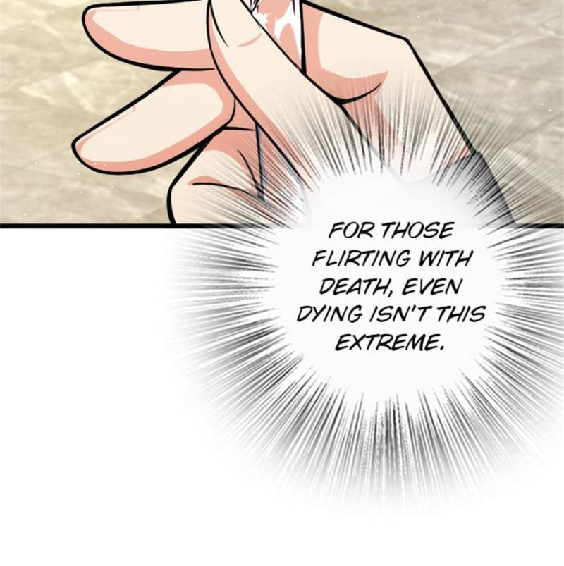 Release That Witch Chapter 671 page 24 - 