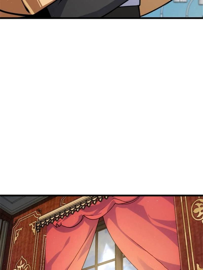 Release That Witch Chapter 671 page 30 - 
