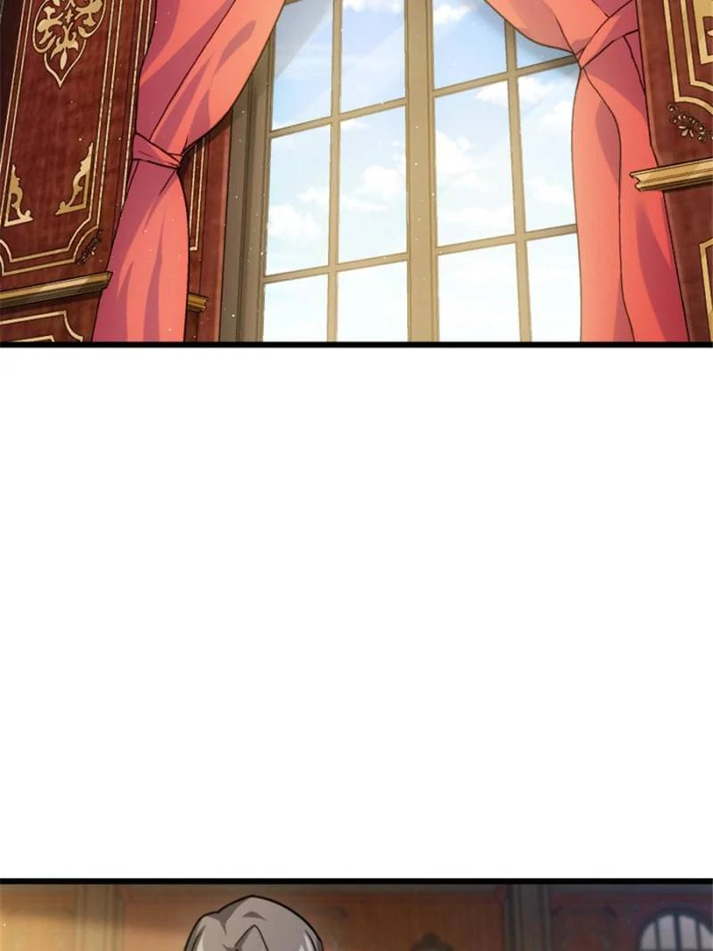Release That Witch Chapter 671 page 31 - 