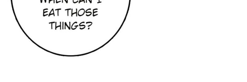 Release That Witch Chapter 671 page 36 - 