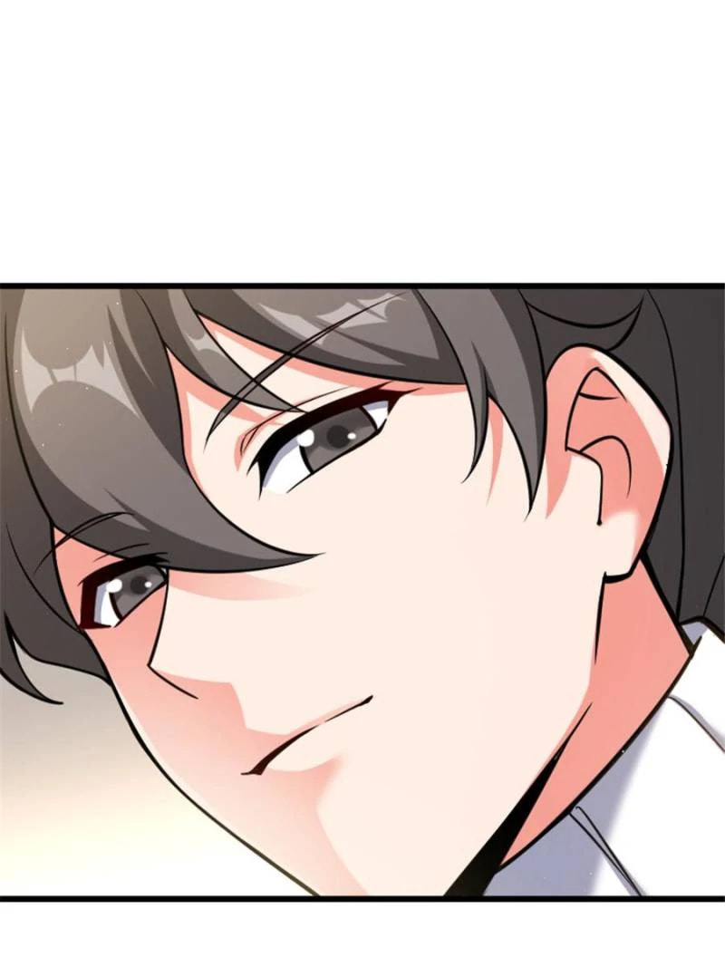 Release That Witch Chapter 671 page 37 - 