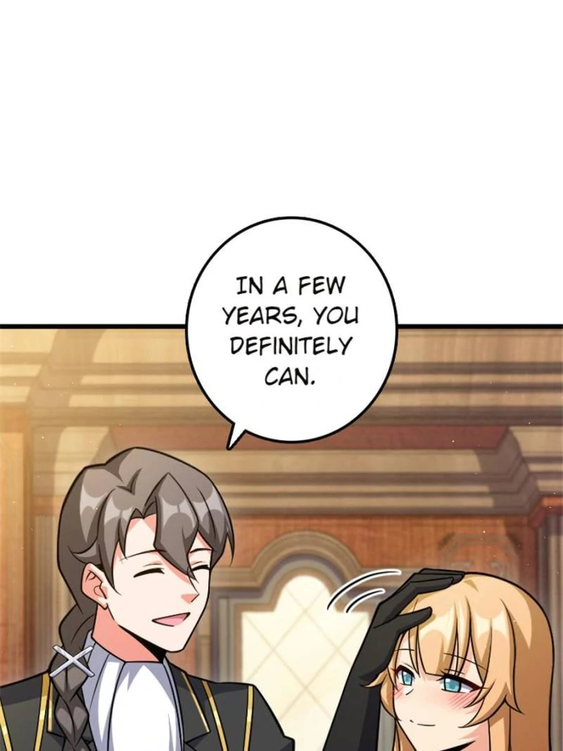 Release That Witch Chapter 671 page 38 - 