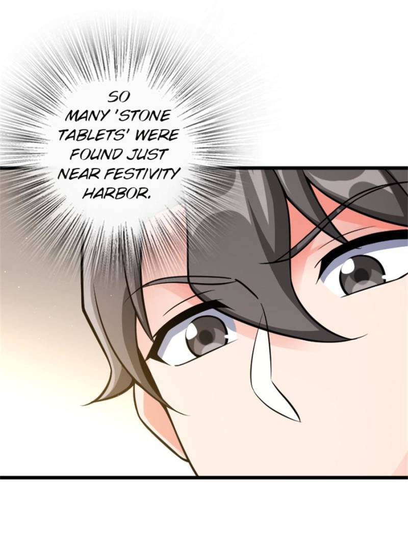 Release That Witch Chapter 671 page 49 - 