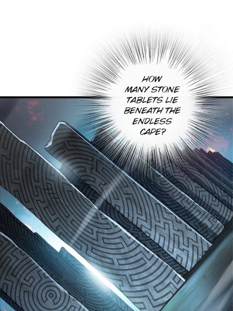 Release That Witch Chapter 671 page 50 - 