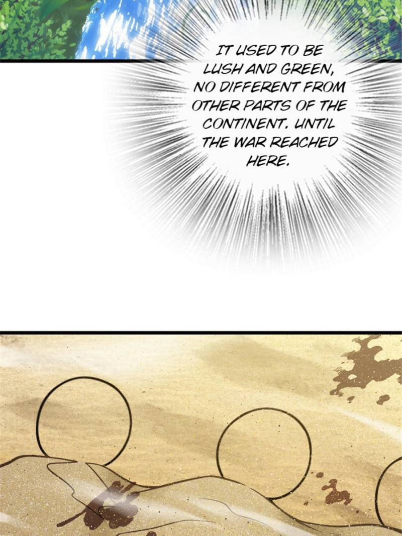 Release That Witch Chapter 671 page 53 - 