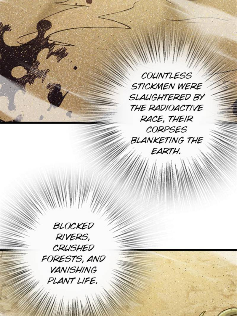 Release That Witch Chapter 671 page 54 - 