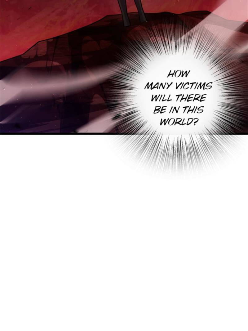 Release That Witch Chapter 671 page 58 - 