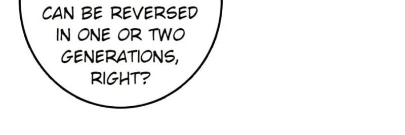 Release That Witch Chapter 672 page 12 - 