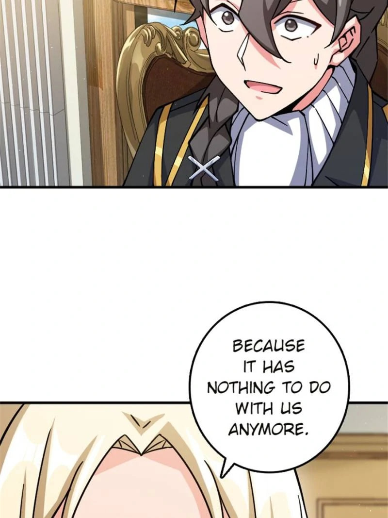 Release That Witch Chapter 672 page 16 - 