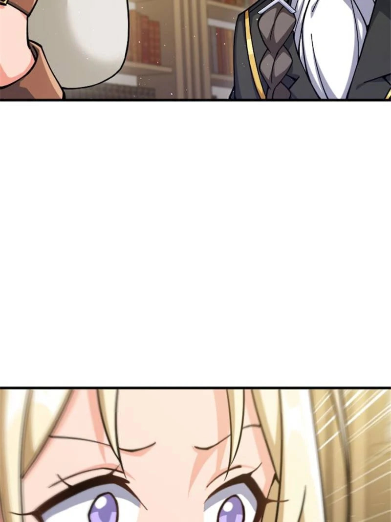 Release That Witch Chapter 672 page 3 - 