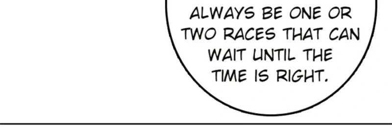 Release That Witch Chapter 672 page 24 - 