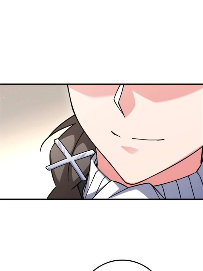 Release That Witch Chapter 672 page 25 - 