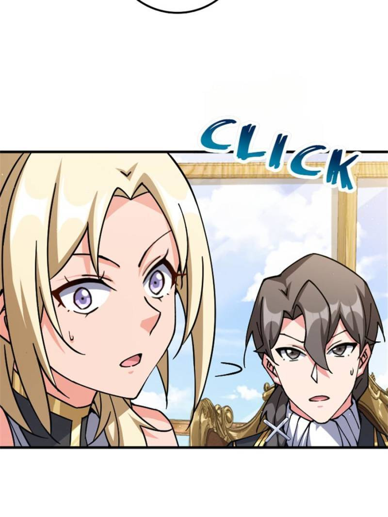 Release That Witch Chapter 672 page 27 - 