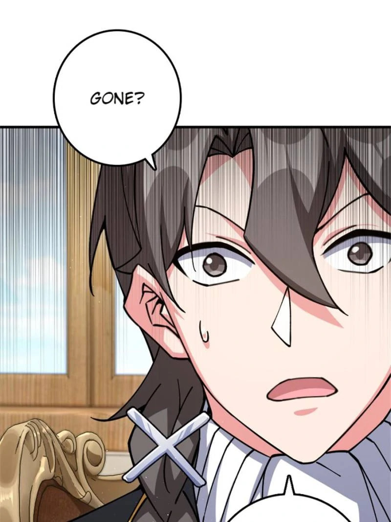 Release That Witch Chapter 672 page 32 - 