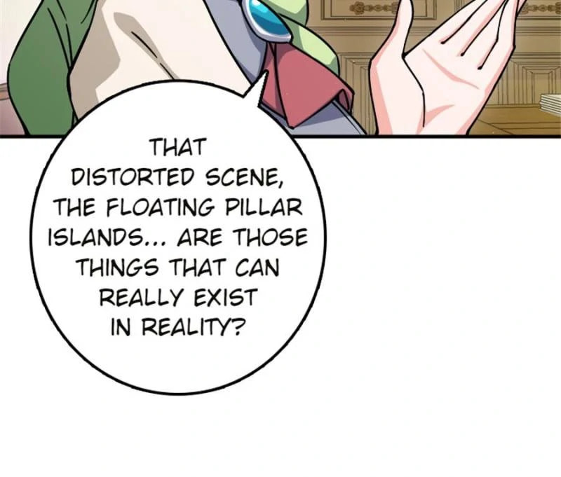 Release That Witch Chapter 672 page 36 - 