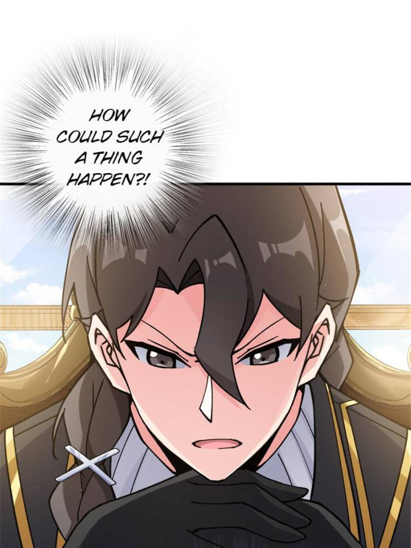 Release That Witch Chapter 672 page 37 - 