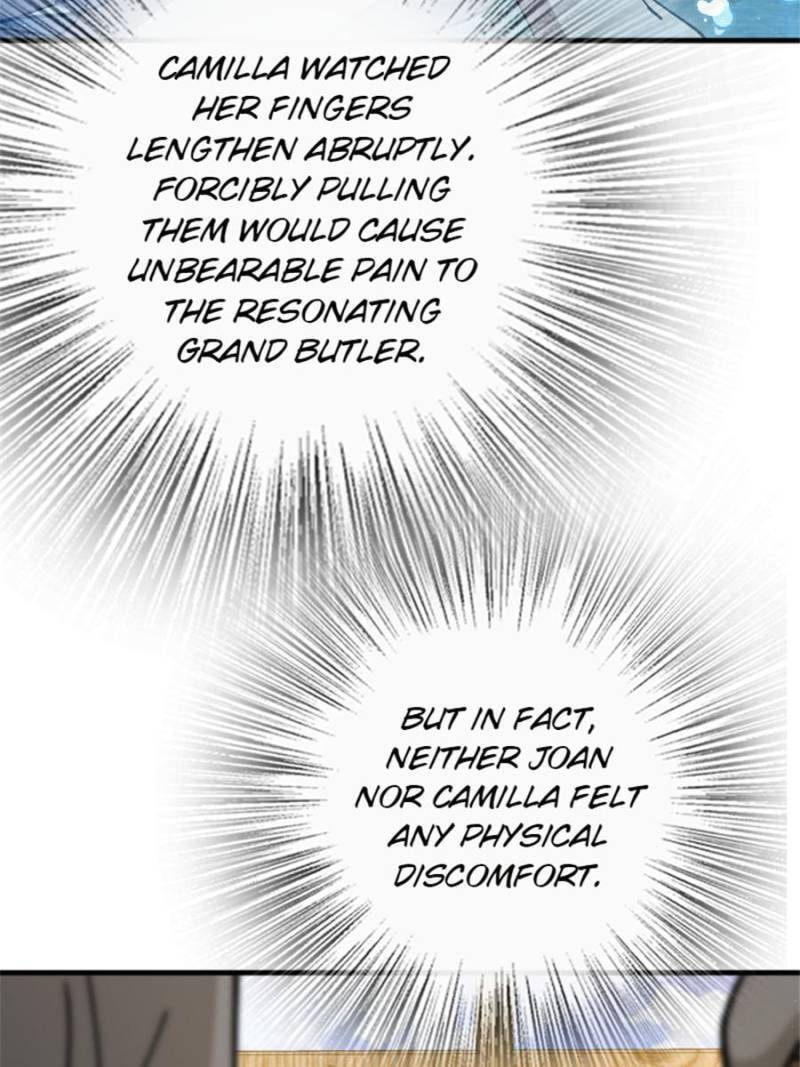 Release That Witch Chapter 672 page 40 - 