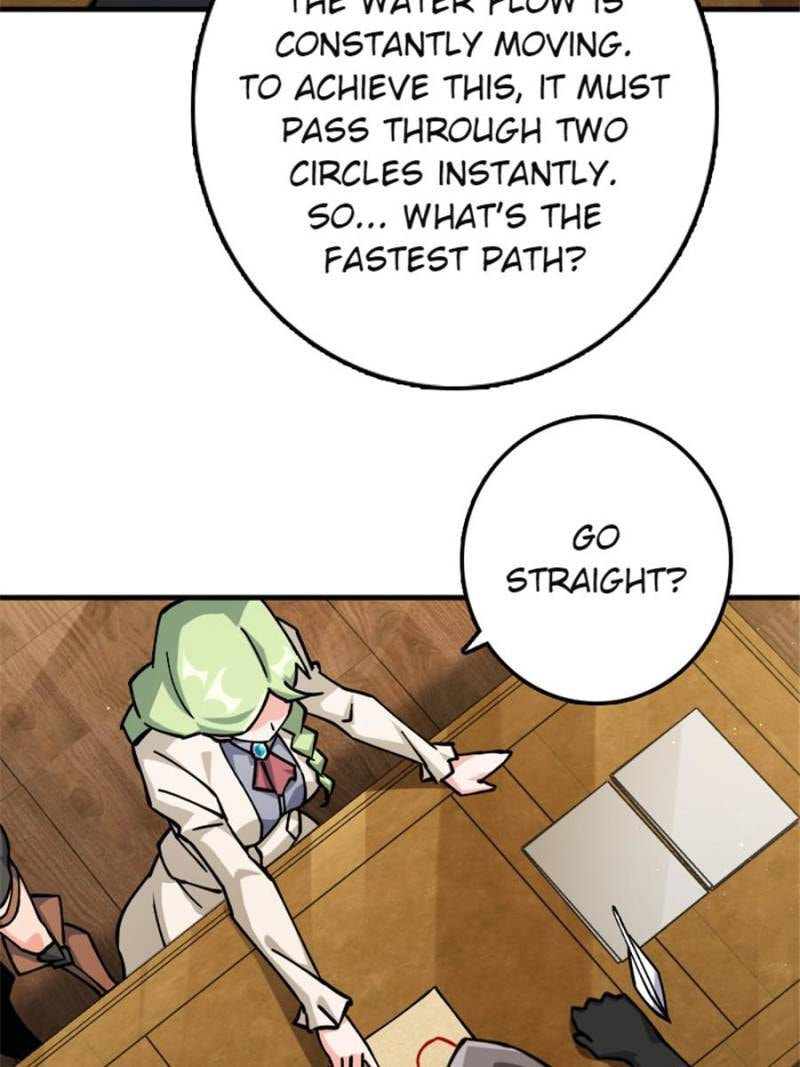 Release That Witch Chapter 672 page 50 - 