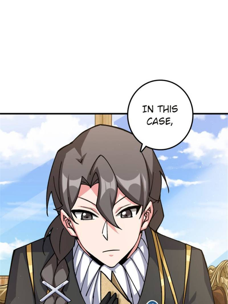 Release That Witch Chapter 672 page 53 - 