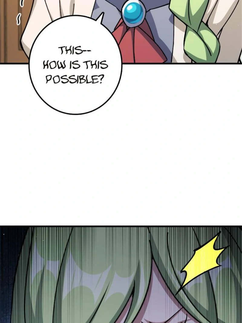 Release That Witch Chapter 672 page 57 - 