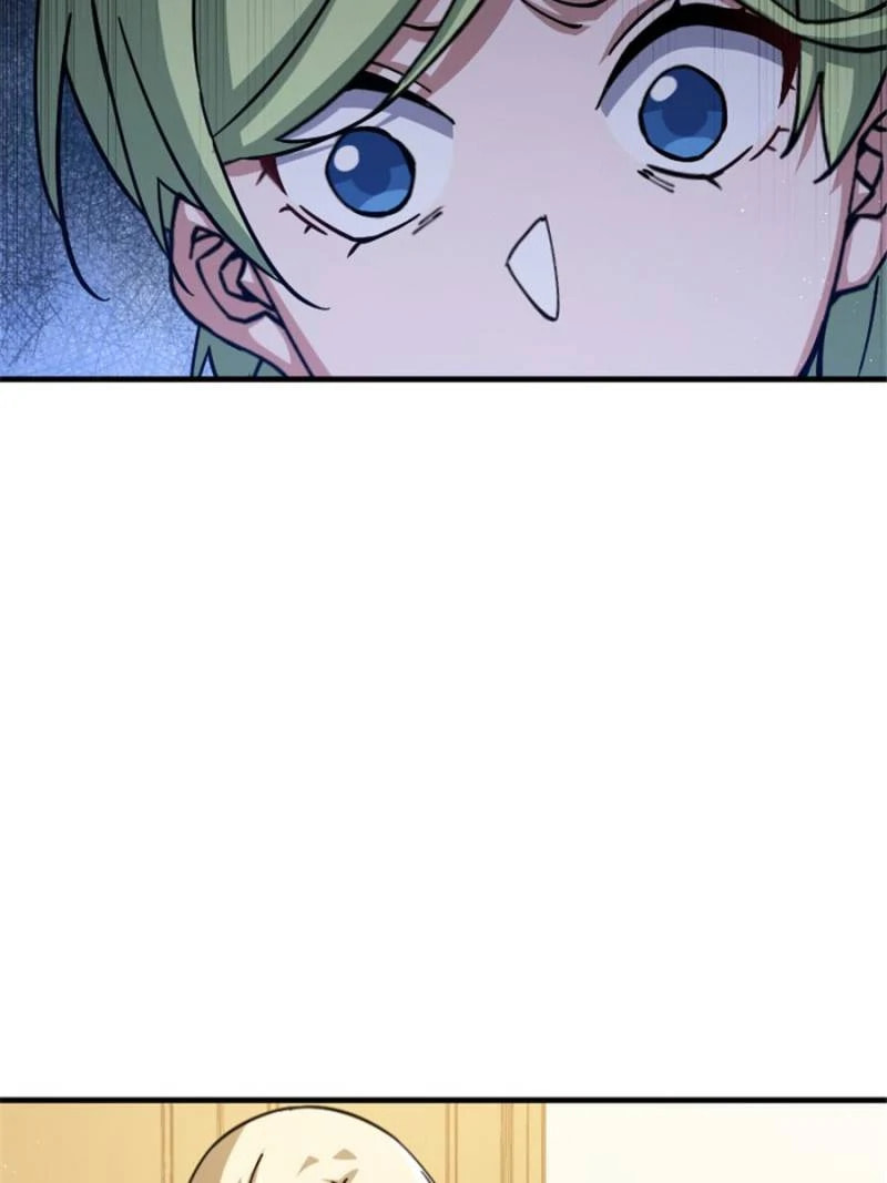 Release That Witch Chapter 672 page 58 - 