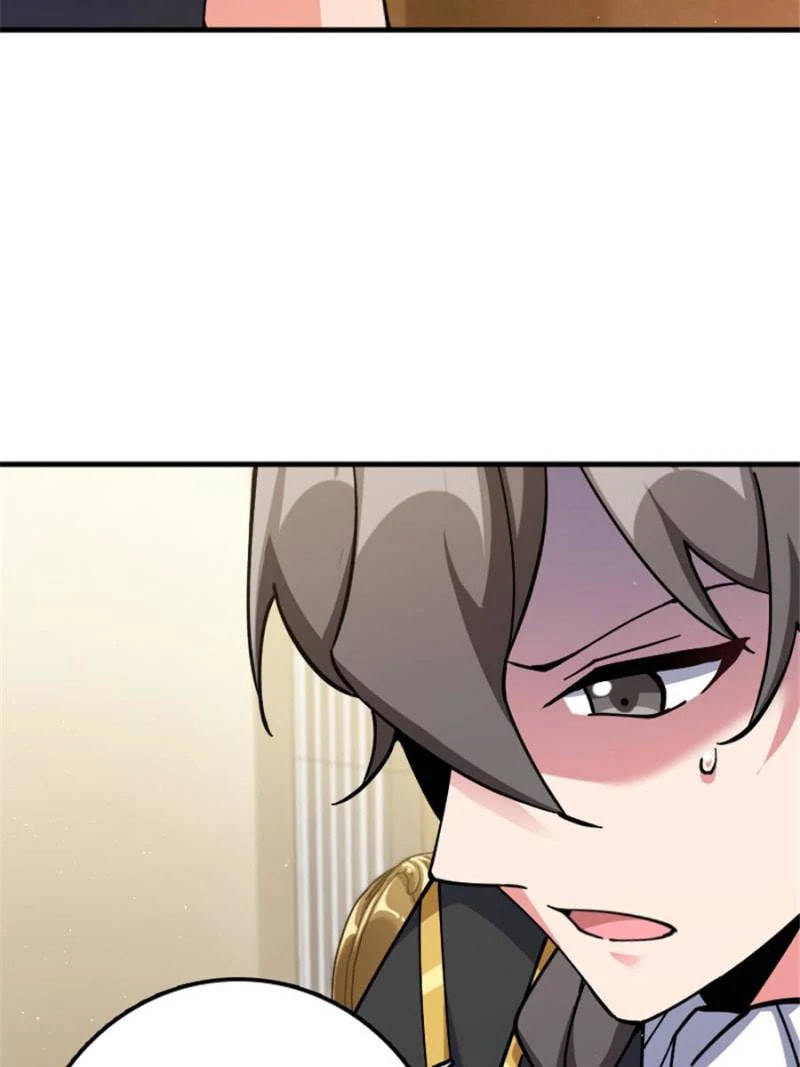 Release That Witch Chapter 672 page 7 - 