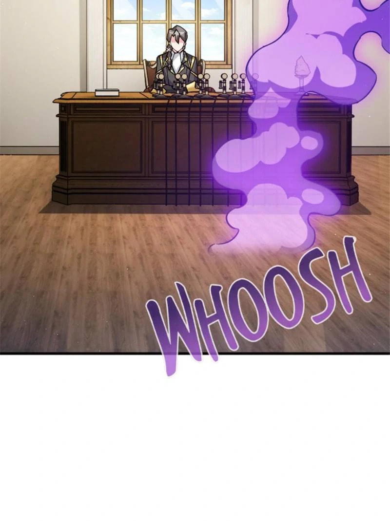 Release That Witch Chapter 672 page 64 - 