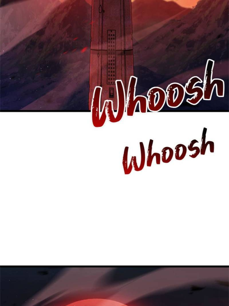 Release That Witch Chapter 673 page 2 - 