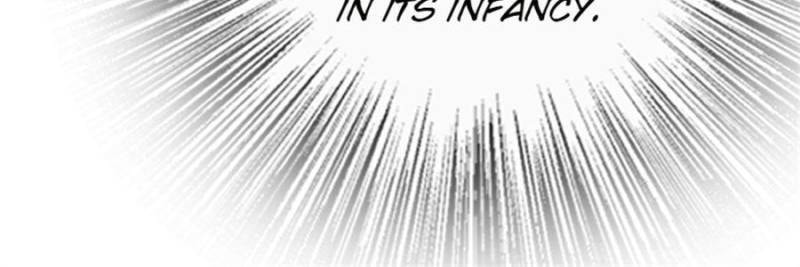 Release That Witch Chapter 673 page 12 - 