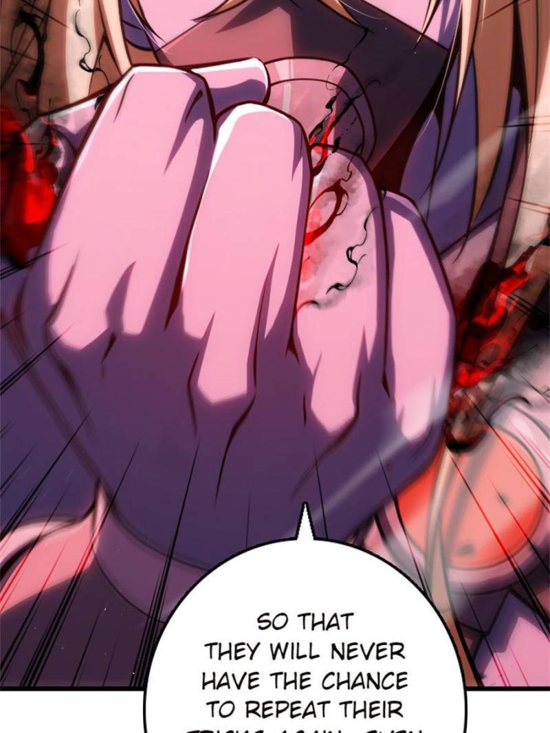 Release That Witch Chapter 673 page 18 - 