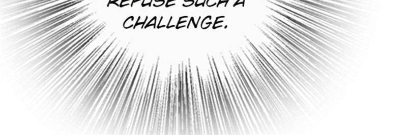 Release That Witch Chapter 673 page 24 - 