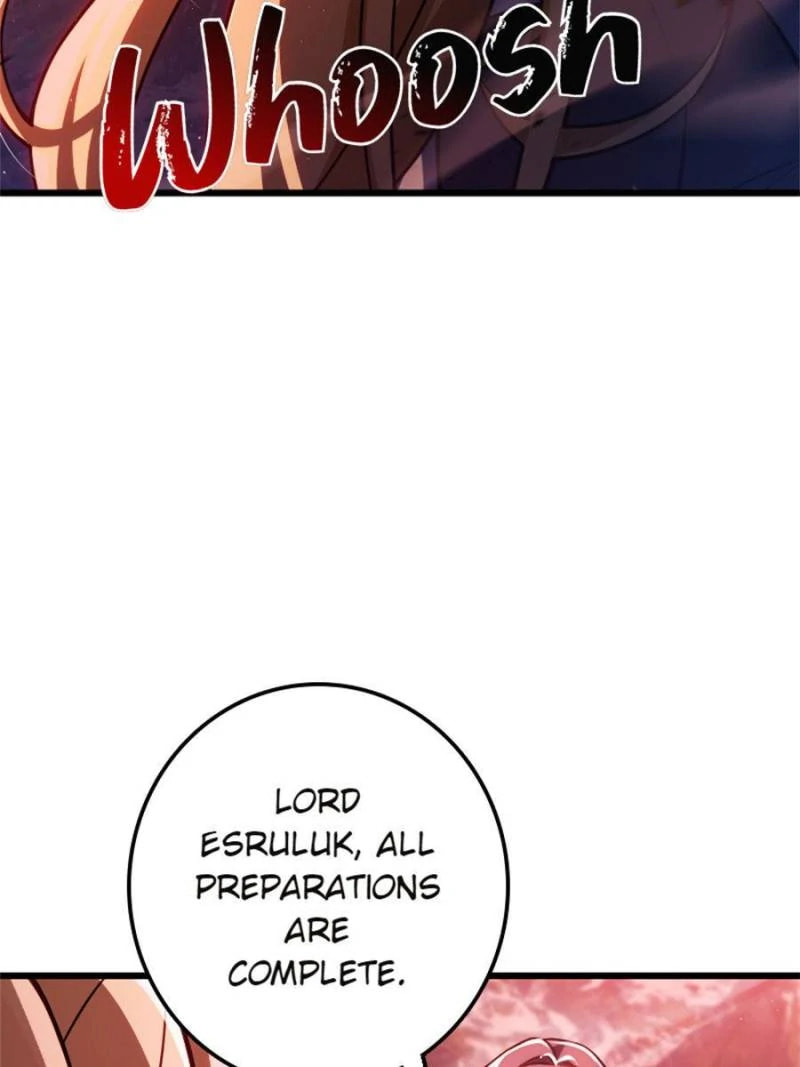 Release That Witch Chapter 673 page 4 - 