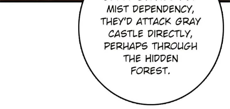 Release That Witch Chapter 673 page 36 - 