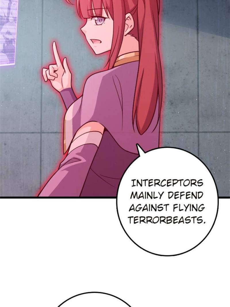 Release That Witch Chapter 673 page 39 - 