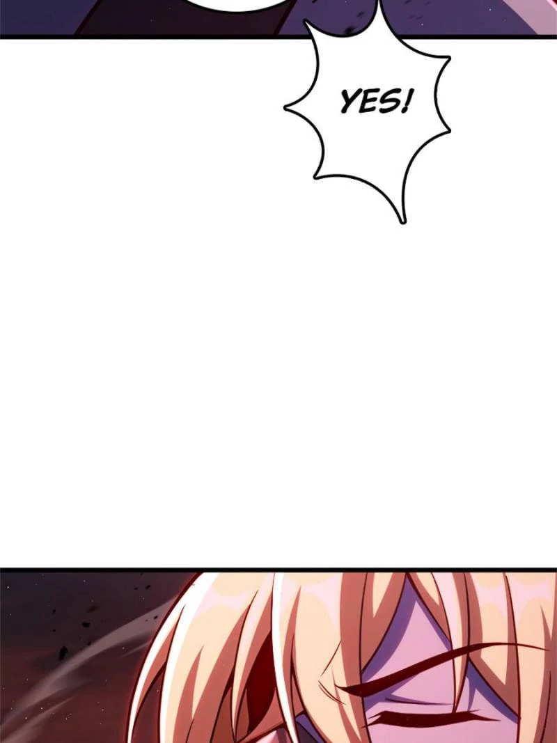 Release That Witch Chapter 673 page 6 - 