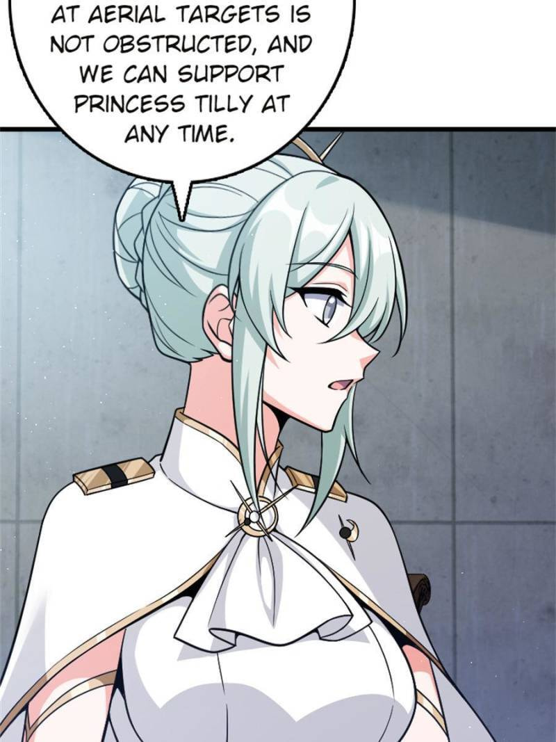 Release That Witch Chapter 673 page 59 - 