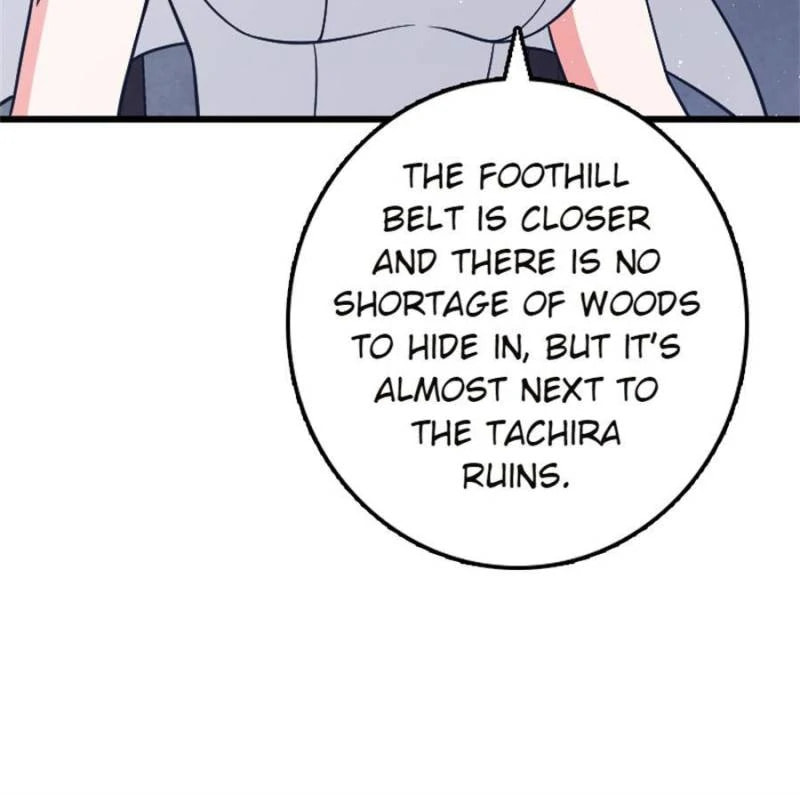 Release That Witch Chapter 673 page 60 - 