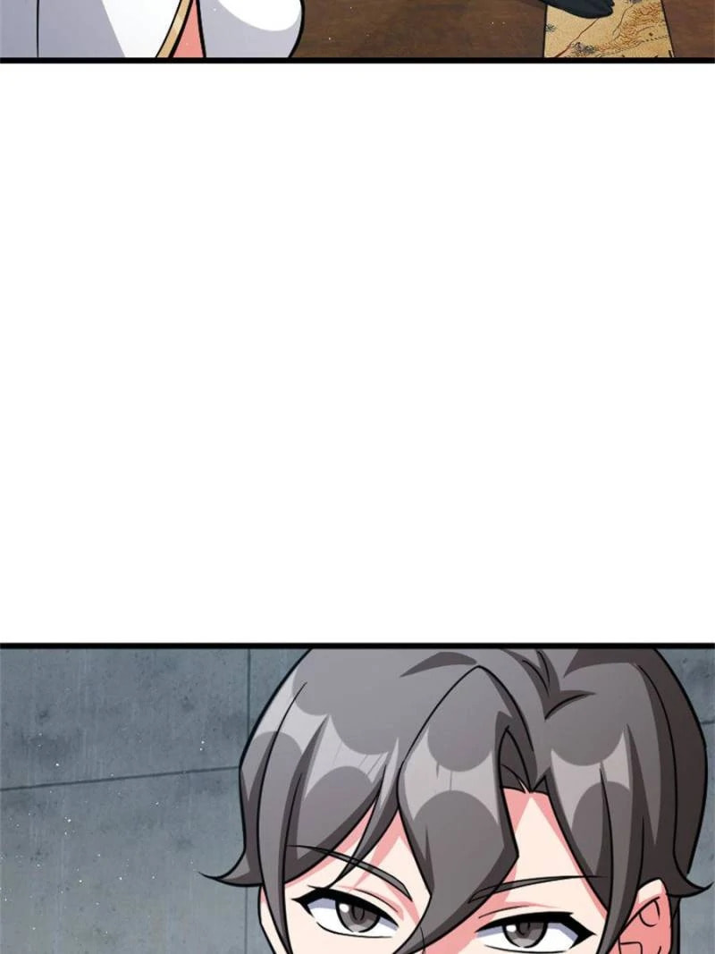 Release That Witch Chapter 673 page 62 - 