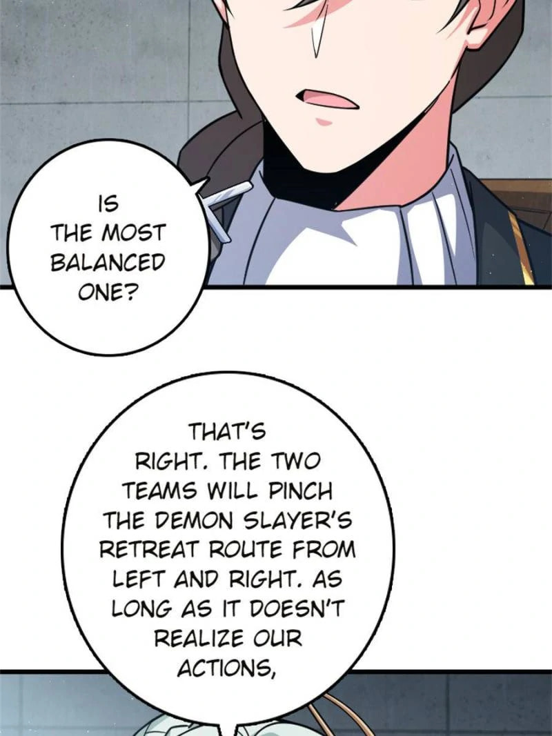 Release That Witch Chapter 673 page 63 - 