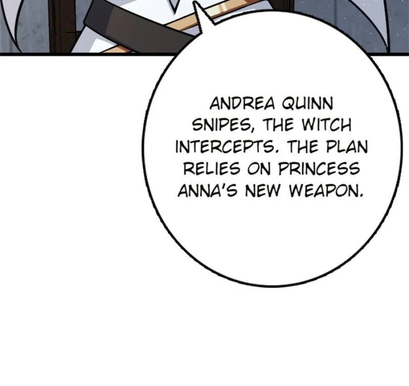 Release That Witch Chapter 673 page 65 - 