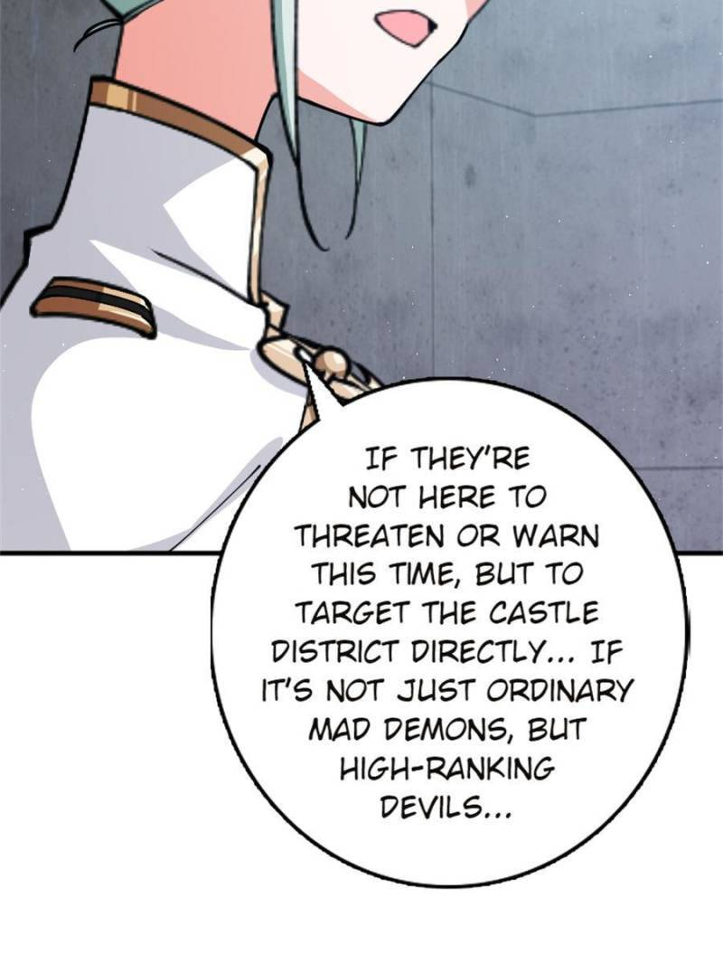 Release That Witch Chapter 674 page 14 - 