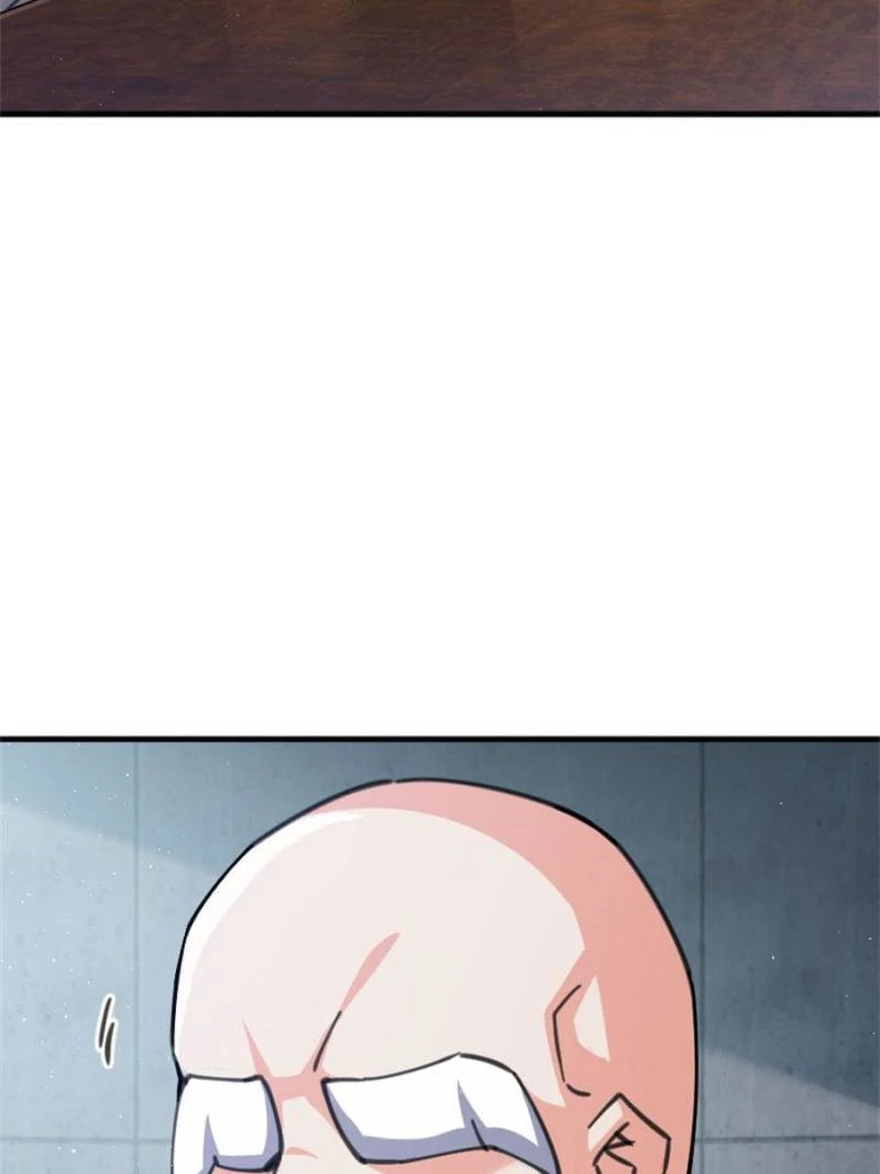 Release That Witch Chapter 674 page 20 - 