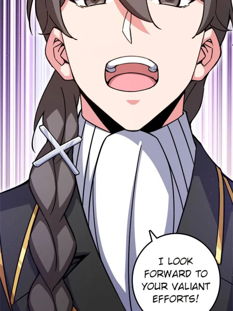 Release That Witch Chapter 674 page 29 - 