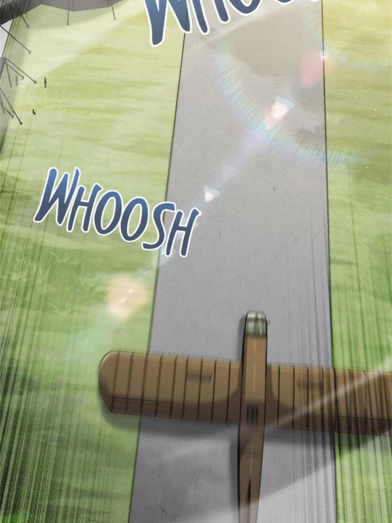 Release That Witch Chapter 674 page 32 - 