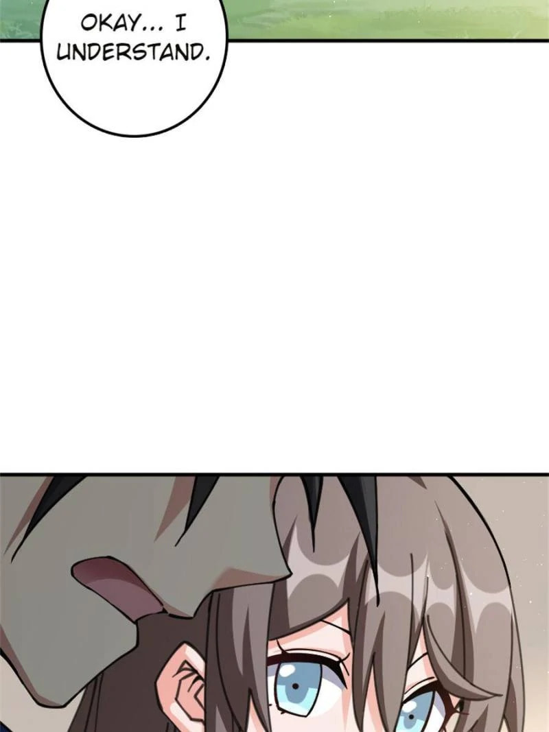 Release That Witch Chapter 674 page 45 - 