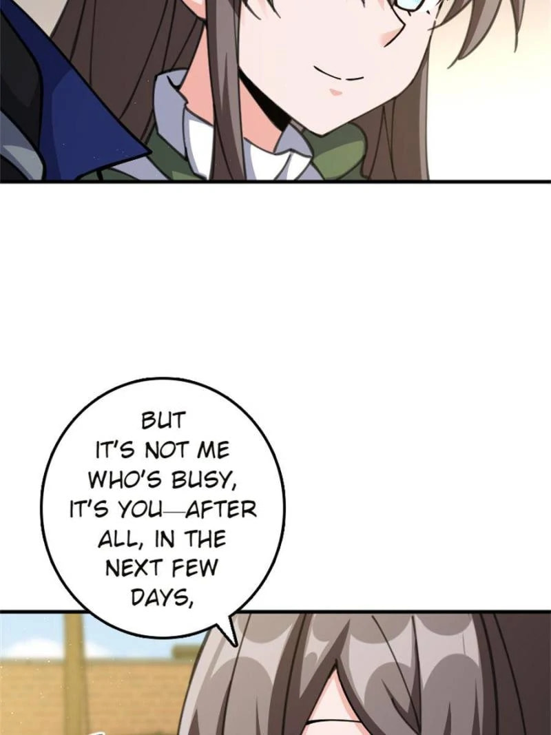 Release That Witch Chapter 674 page 46 - 
