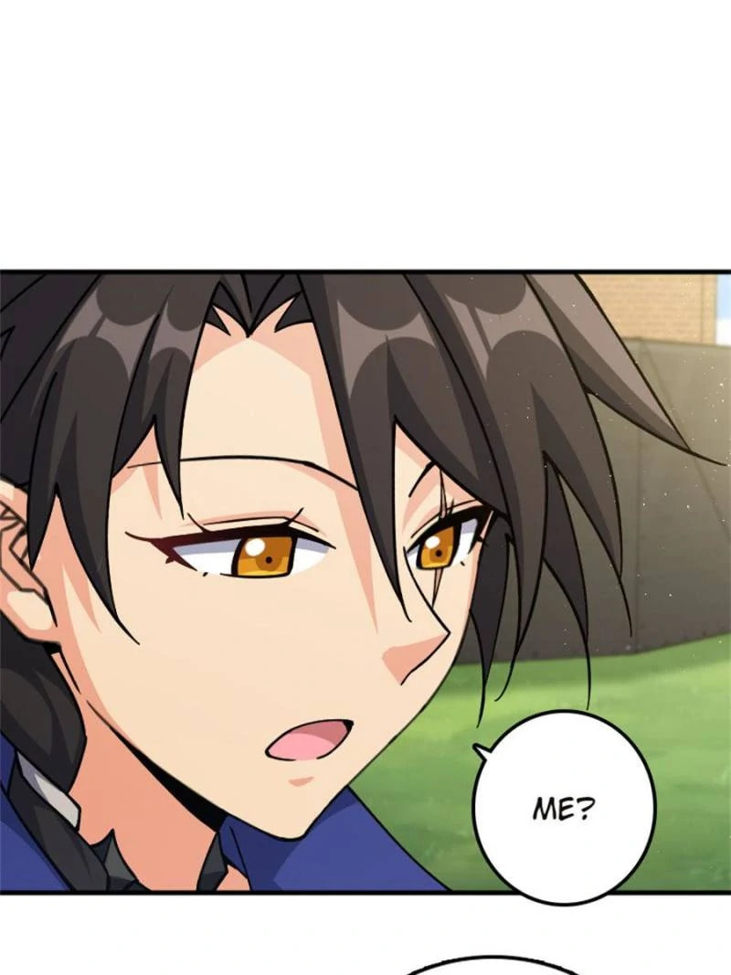 Release That Witch Chapter 674 page 49 - 