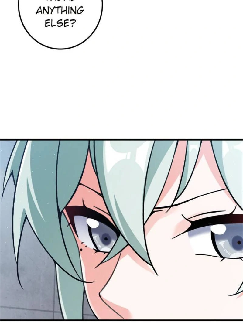 Release That Witch Chapter 674 page 6 - 
