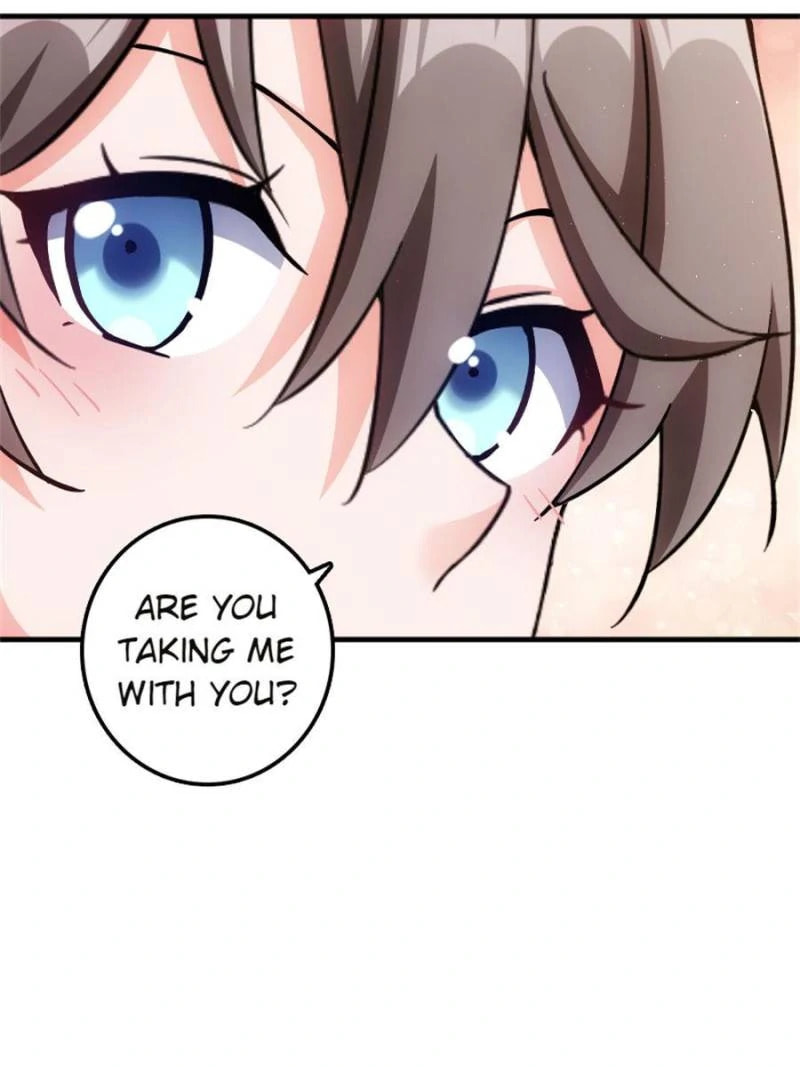 Release That Witch Chapter 674 page 54 - 