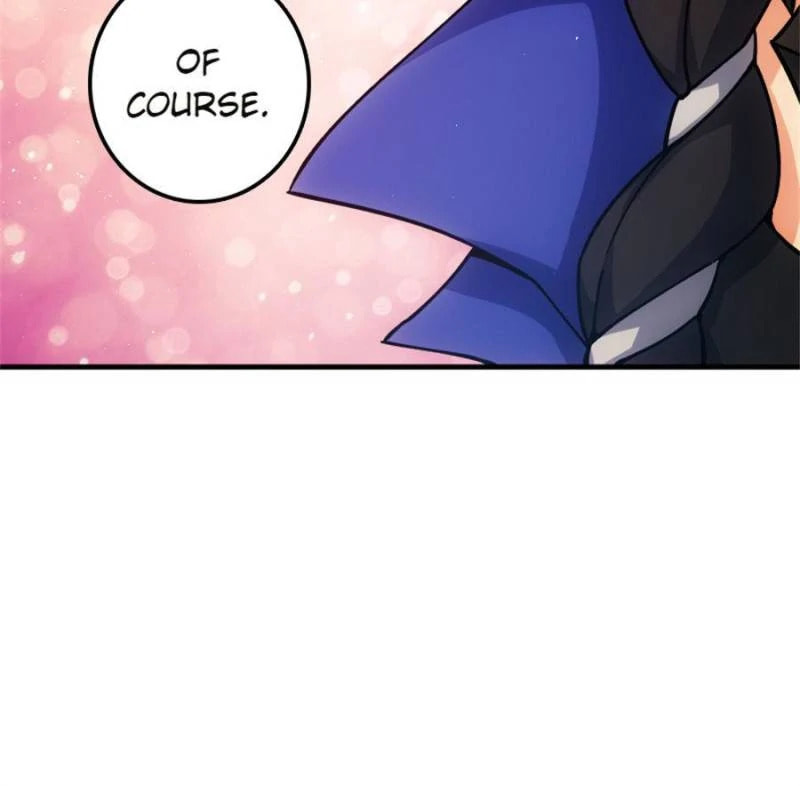 Release That Witch Chapter 674 page 56 - 